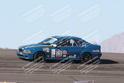 media/Oct-12-2025-Lucky Dog Racing (Sun) [[8adb5568ea]]/1-First Stint/2-Bowl Pans/